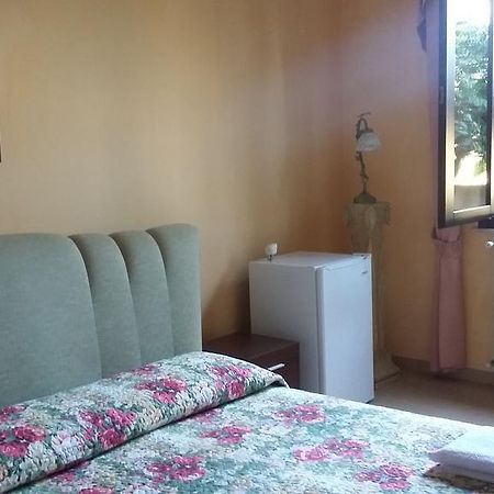 B&B Castellazzo Пачеко Екстер'єр фото