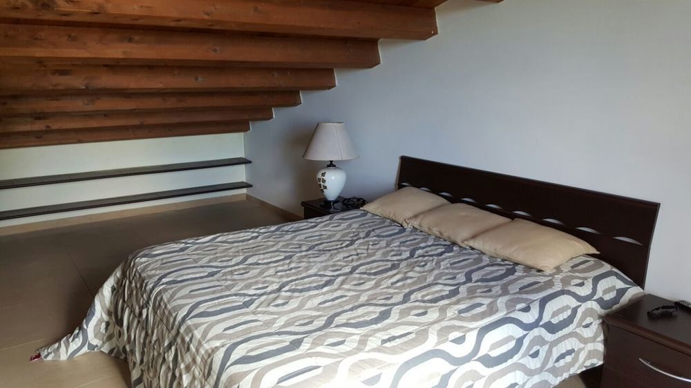 B&B Castellazzo Пачеко Екстер'єр фото